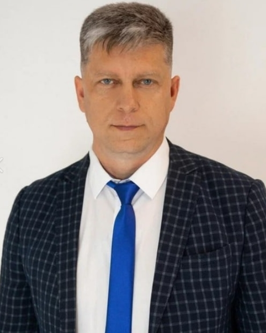 Вячеслав